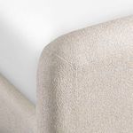 Product Image 6 for Antibes Panel Bed, California King from Bernhardt Furniture