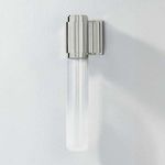 Product Image 3 for Colrain Wall Sconce from Hudson Valley