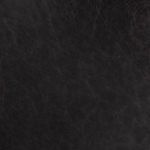 Product Image 18 for Amare Sonoma Black Dining Chair from Four Hands