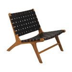 Product Image 1 for Dark Marty Chair from Elk Home