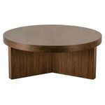 Product Image 8 for Capri Cocktail Table from Rowe Furniture