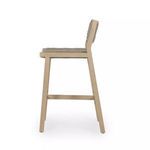 Product Image 5 for Delano Outdoor Counter Stool from Four Hands