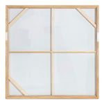 Product Image 5 for Nostalgia Framed Painting Warm Palette from Moe's