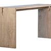 Product Image 3 for Sinek Console from Dovetail Furniture