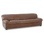 Product Image 7 for Halston Sofa from Moe's