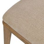 Product Image 11 for Juna Dining Chair from Four Hands