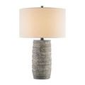 Product Image 2 for Innkeeper Table Lamp from Currey & Company