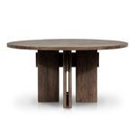 Product Image 6 for Railay Round Outdoor Dining from Four Hands