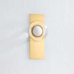 Product Image 5 for Pound Ridge Wall Sconce from Hudson Valley
