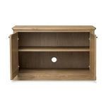 Product Image 7 for Dumont Small Cabinet from Four Hands