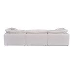 Product Image 4 for Clay Modular Sofa from Moe's