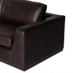 Product Image 17 for Colt 4-Piece Rosa Morada Aged Sienna Left Chaise Sectional from Four Hands
