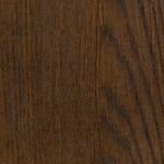 Product Image 7 for Jessen Chestnut Dining Chair from Four Hands