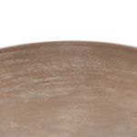 Product Image 7 for Perla Bowl from Four Hands