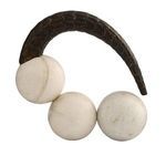 Product Image 8 for Sonora Sculpture from Arteriors