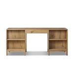 Product Image 6 for Tula Executive Desk from Four Hands