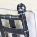 Product Image 3 for Provence Sofa from Sunset West