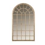 Product Image 3 for Venetian Mirror from Essentials for Living