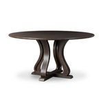 Product Image 2 for Eddington Dining Table Base from Four Hands