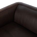 Product Image 8 for Phillip Sofa from Four Hands