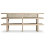 Product Image 4 for Asana Console Table from Bernhardt Furniture