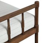 Product Image 8 for Anzo Outdoor Chair from Four Hands