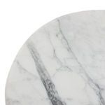 Product Image 7 for Stuart End Table from Four Hands