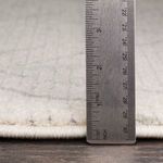 Product Image 3 for Bahar Taupe / Beige Rug from Surya