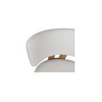 Product Image 6 for Morel Counter Stool from Moe's