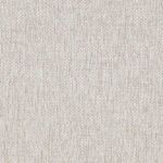 Product Image 8 for Koe Outdoor Chair from Four Hands