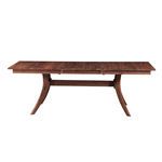 Product Image 1 for Florence Extension Dining Table from Moe's