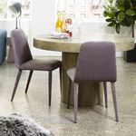 Product Image 5 for Cassius Round Outdoor Dining from Moe's