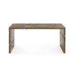 Product Image 5 for Hollis Coffee Table from Villa & House