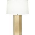 Product Image 2 for Quinn Table Lamp from FlowDecor