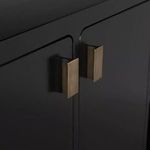 Product Image 4 for Dallas Sideboard from Noir