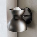 Product Image 4 for Pomona 2 Light Wall Sconce from Troy Lighting