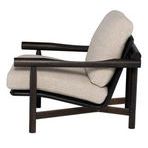 Product Image 3 for Stilt Occasional Chair from District Eight