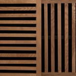 Product Image 5 for Haverton Sideboard from Four Hands