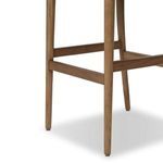 Product Image 19 for Bella Bar + Counter Stool from Four Hands