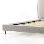 Product Image 7 for Inwood King Bed from Four Hands