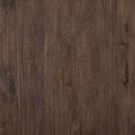 Product Image 6 for Valeria Coffee Table from Four Hands