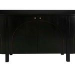 Product Image 6 for Weston Brown Trim Sideboard from Noir
