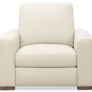 Product Image 6 for Optimus Power Recliner with Power Headrest from Hooker Furniture