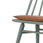 Product Image 3 for Lewis Windsor Chair from Four Hands