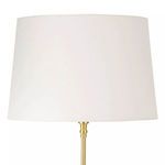Product Image 2 for Bistro Table Lamp from Regina Andrew Design