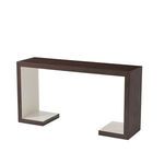 Product Image 1 for Udele Console Table from Theodore Alexander