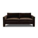 Product Image 1 for Katya Sofa from Four Hands