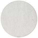 Product Image 2 for Beaumont Round Dining Table With 48in Marble Top from Hooker Furniture