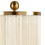 Product Image 3 for Park Avenue Lamp from Wildwood Home
