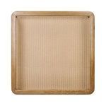 Product Image 7 for Carmelo Tempered Glass Coffee Table from Four Hands